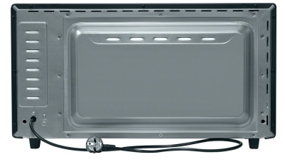 Детальное фото товара: making Oasis everywhere M-50CB1