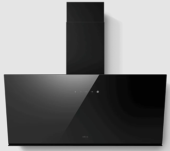 Фото товара: ELICA JUST DRY BL/A/80