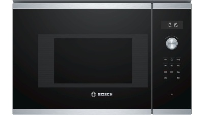 Детальное фото товара: Bosch BFL524MS0