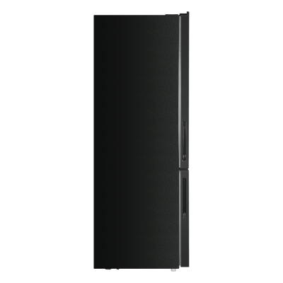 Детальное фото товара: Maunfeld MFF1857NFSB