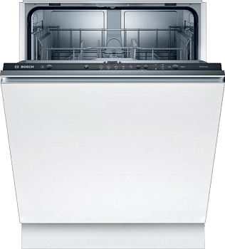 Фото товара: Bosch SMV25BX02R