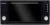 Konigin Checkbox Black 60 Детальное фото товара: Konigin Checkbox Black 60