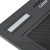 EXITEQ EX-1525 black Детальное фото товара: EXITEQ EX-1525 black