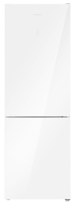 Детальное фото товара: Maunfeld MFF185NFW Inverter