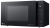 Детальное фото товара: LG MW23R35GIB