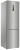 Haier C4F640CFMRGU1 Детальное фото товара: Haier C4F640CFMRGU1