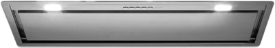Детальное фото товара: Falmec BUILT-IN 50 MAX inox (600)