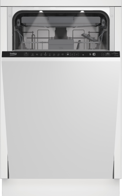 Детальное фото товара: Beko BDIS38120Q