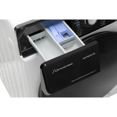 Детальное фото товара: Schaub Lorenz SLW FW0415 ISA