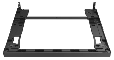 Gorenje SKGUP1G
