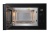 Детальное фото товара: Midea MI10257GB