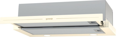 Детальное фото товара: Gorenje BHP62CLI