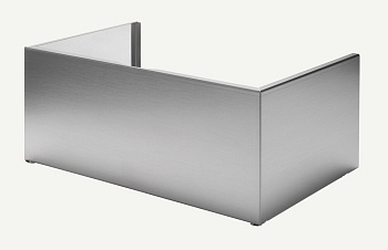 Фото товара: Falmec внутренний короб H=120 мм