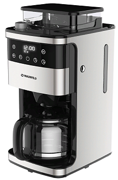 Фото товара: Maunfeld MF-723S