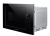 Maunfeld XBMO252GB Matt Детальное фото товара: Maunfeld XBMO252GB Matt