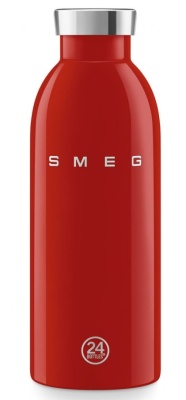 Smeg WBF01RD