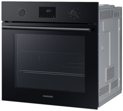 Детальное фото товара: Samsung NV68A1110RB/WT