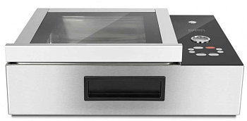 Фото товара: Caso VacuChef Slim-Line