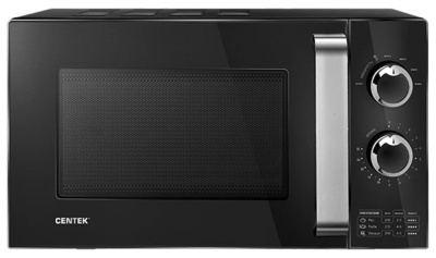 Centek CT-1570