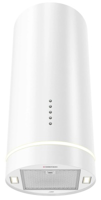 Детальное фото товара: MEFERI TUBE35WH COMFORT