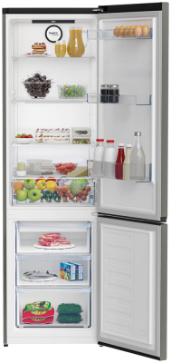 Детальное фото товара: Beko B3R0CNK402HG