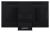 Детальное фото товара: Hisense 65UXKQ