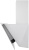 Детальное фото товара: Konigin Colibri Tech White 50