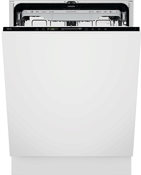 Фото товара: AEG NG97IX20PK