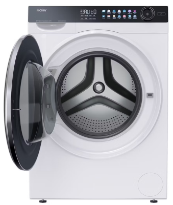 Детальное фото товара: Haier HW100-BD14378