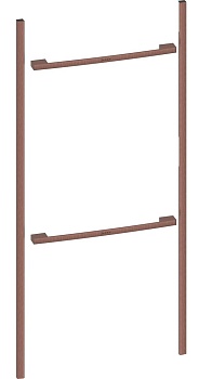 NEFF Z912ABY0 Фото товара: NEFF Z912ABY0