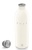 Smeg WBF02CR Детальное фото товара: Smeg WBF02CR