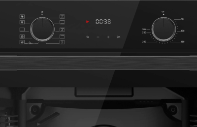 Jacky's JO EN7638 Детальное фото товара: Jacky's JO EN7638