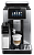 Фото товара: DeLonghi ECAM610.75.MB