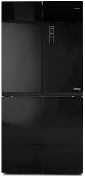 Фото товара: Centek CT-1756 Black Glass