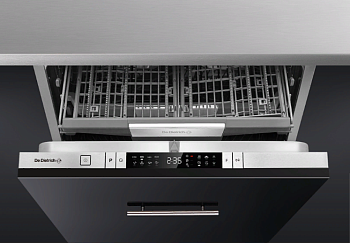 Фото товара: De Dietrich DCJ532DQX