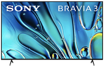 SONY K-75S30