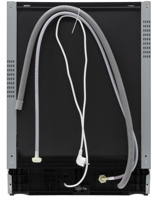 Детальное фото товара: Krona BRENTA 60 BI