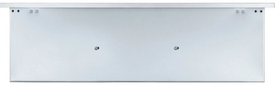 Детальное фото товара: MEFERI INBOX52IX SENSOR COMFORT