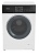 Фото товара: ZUGEL ZWS7120I