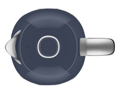 Детальное фото товара: Smeg KLF03NBEU электрический чайник