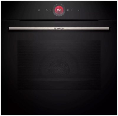 Детальное фото товара: Bosch HBG7221B1