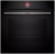 Детальное фото товара: Bosch HBG7221B1