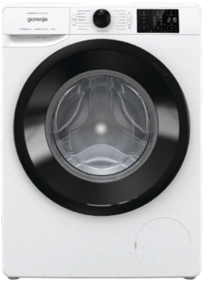 Детальное фото товара: Gorenje WNEI84SDS