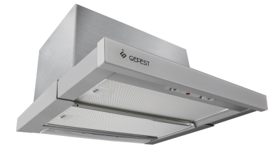 GEFEST BO 4601 Р6