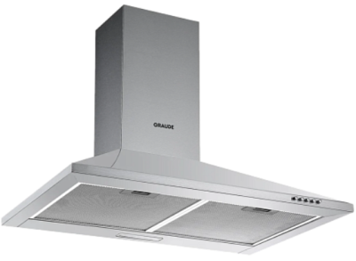 Graude DHP 50.0 E