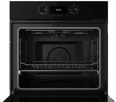 Детальное фото товара: Teka HLB 8400 FULL BLACK