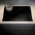 Falmec PIANO INDUZIONE 78x51 Детальное фото товара: Falmec PIANO INDUZIONE 78x51 индукционная поверхность