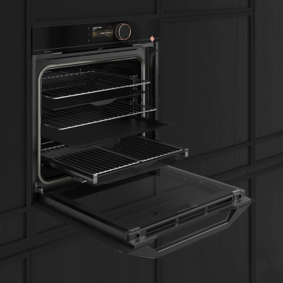 Детальное фото товара: De Dietrich DOP4746HT