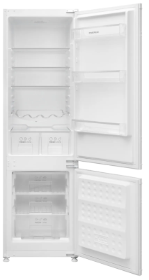 Детальное фото товара: MEFERI MBR177 LOW FROST LIGHT