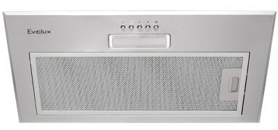 Детальное фото товара: Evelux Dino 60 X